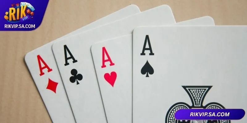 Lưu ý một vài vấn đề khi tham gia để tránh mất tiền