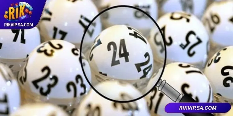 Kết Quả Xổ Số RIKVIP Hôm Nay, Chính Xác Từng Con Số 3 Kết quả xổ số RIKVIP tiện lợi tại cổng game