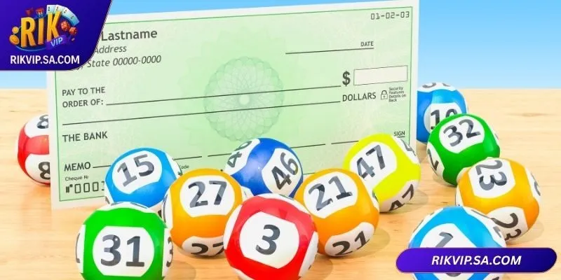 Xổ số miền Nam RIKVIP được nhiều người yêu thích