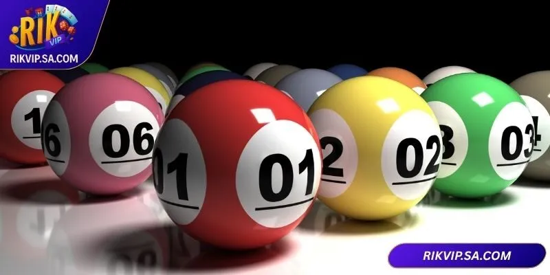 Xổ Số Miền Trung RIKVIP - Cơ Hội Săn Thưởng Hấp Dẫn 4 Lưu ý vài vấn đề khi tham gia quay thưởng