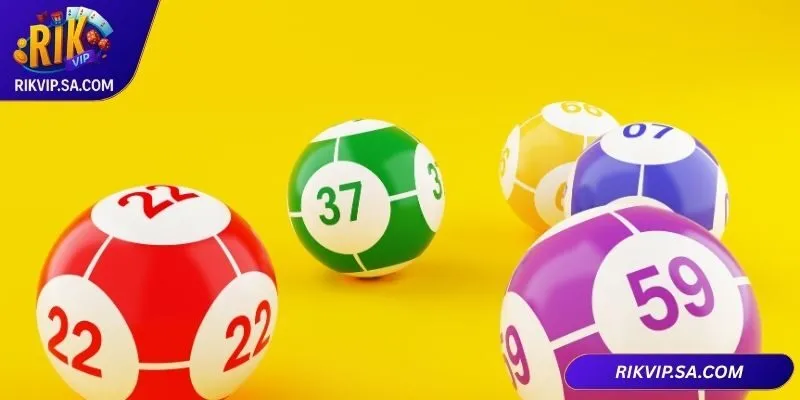 Xổ Số Miền Trung RIKVIP - Cơ Hội Săn Thưởng Hấp Dẫn 3 Có nhiều hình thức tại xổ số miền Trung RIKVIP