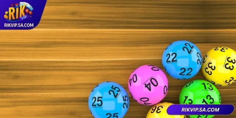 Xổ Số Miền Trung RIKVIP - Cơ Hội Săn Thưởng Hấp Dẫn 2 Hình thức xổ số miền Trung RIKVIP được ưa chuộng hàng đầu